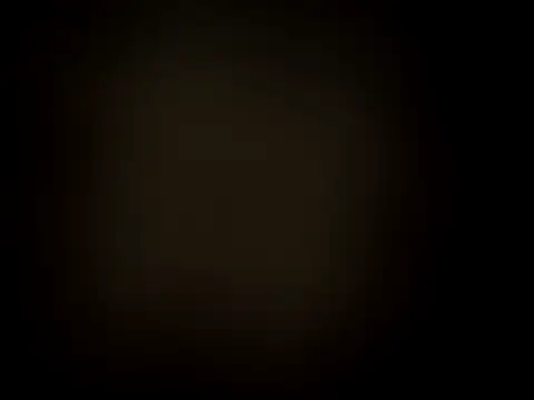 Snapshot of Black_Manba_Br chatting on 8, 2, 2026 Black Manba Br online show from 8, 2, 2026