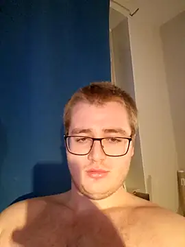 OrgusBank online show from 21, 10, 2025