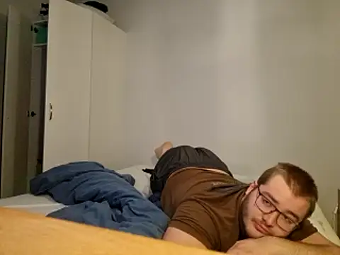 OrgusBank online show from 19, 3, 2026