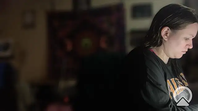 spunlikecottoncandy online show from 2, 2, 2025