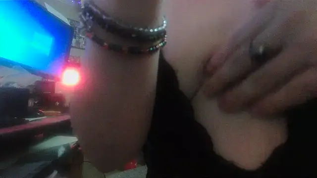 spunlikecottoncandy online show from 3, 2, 2025