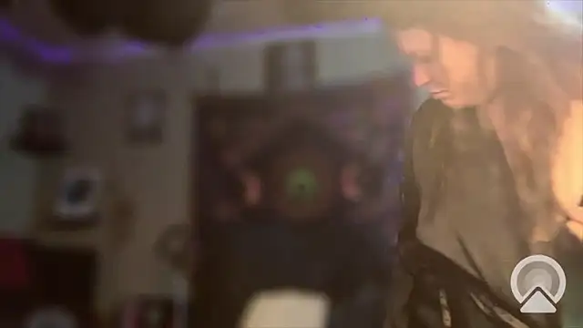 spunlikecottoncandy online show from 6, 2, 2025