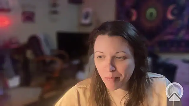 spunlikecottoncandy online show from 12, 2, 2025