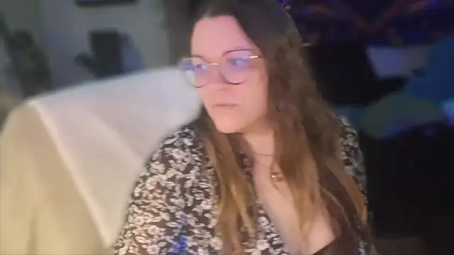 spunlikecottoncandy online show from 11, 9, 2025