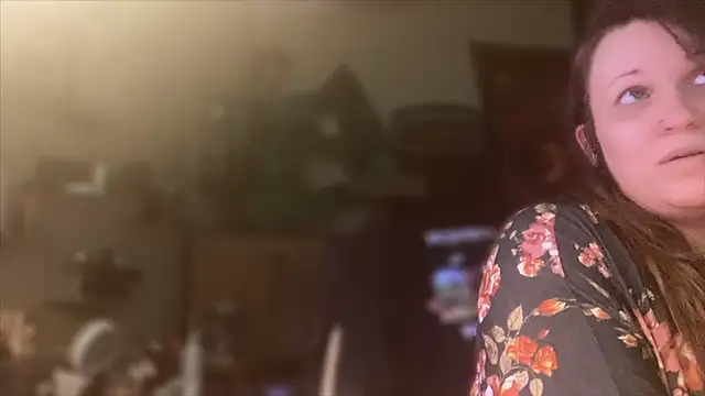 spunlikecottoncandy online show from 3, 2, 2026