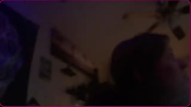 spunlikecottoncandy online show from 3, 3, 2026