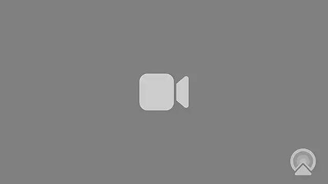 spunlikecottoncandy online show from 8, 4, 2026