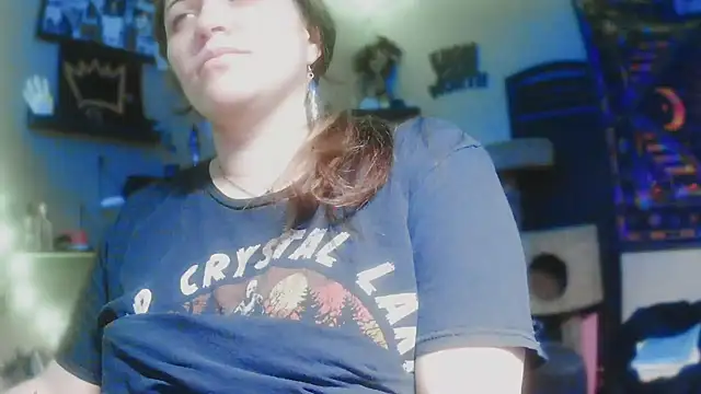 spunlikecottoncandy online show from 11, 4, 2026