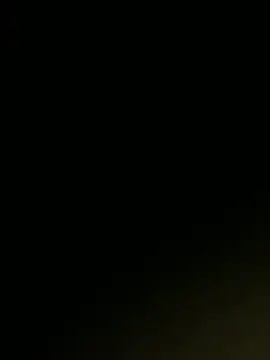 luay187 online show from 27, 2, 2026