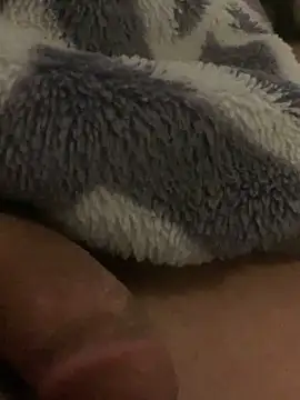 luay187 online show from 22, 3, 2026