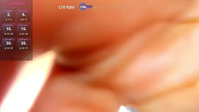 Snapshot of Shizu_ka chatting on 24, 12, 2024 Shizu ka online show from 24, 12, 2024