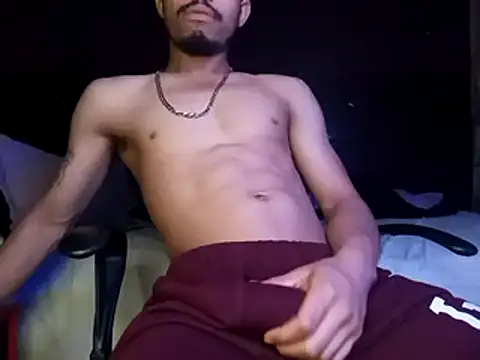 Snapshot of danidiazto2023 chatting on 25, 1, 2025 danidiazto2023 online show from 25, 1, 2025