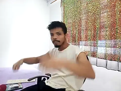 Snapshot of danidiazto2023 chatting on 11, 2, 2025 danidiazto2023 online show from 11, 2, 2025