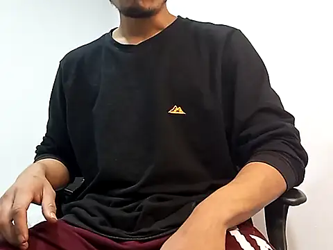 Snapshot of danidiazto2023 chatting on 22, 2, 2025 danidiazto2023 online show from 22, 2, 2025