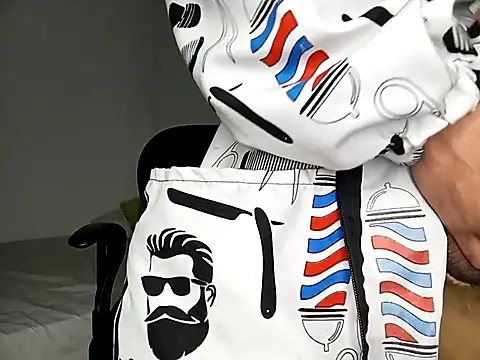 Snapshot of danidiazto2023 chatting on 18, 3, 2025 danidiazto2023 online show from 18, 3, 2025