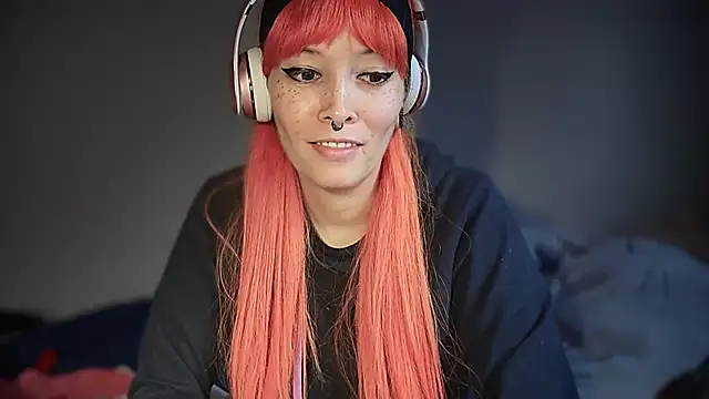 FRRANNKIE online show from 30, 10, 2025