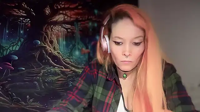 FRRANNKIE online show from 17, 1, 2026