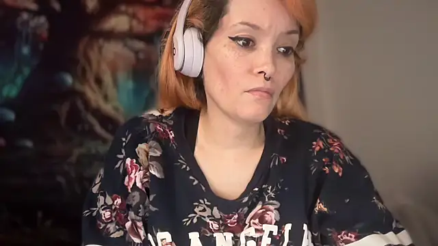 FRRANNKIE online show from 15, 2, 2026