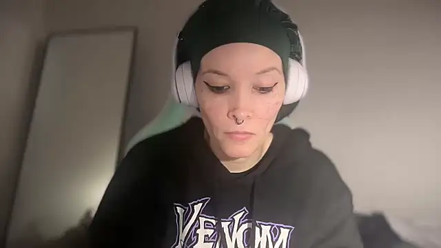 FRRANNKIE online show from 21, 3, 2026