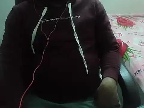 rentarob online show from 3, 2, 2025