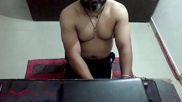 rentarob online show from 15, 2, 2026