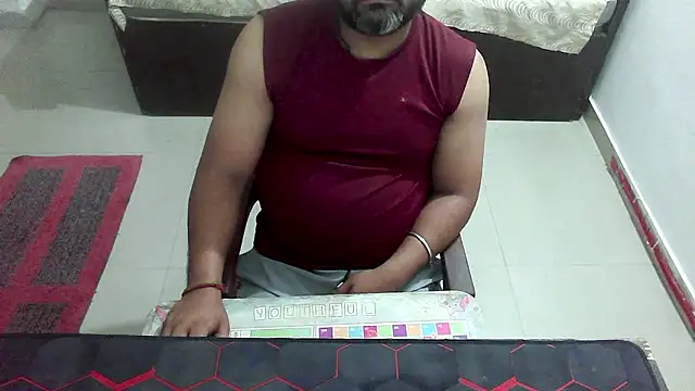 rentarob online show from 20, 3, 2026