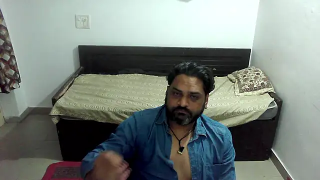 rentarob online show from 21, 3, 2026