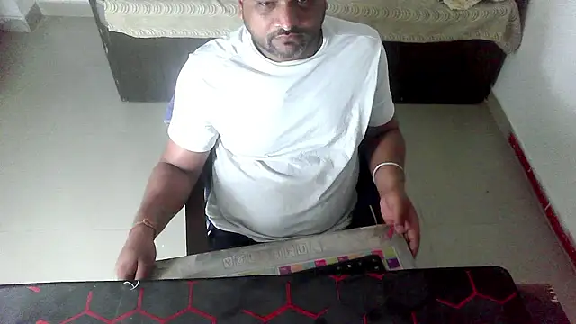 rentarob online show from 29, 3, 2026