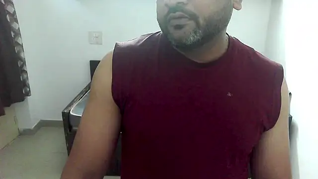 rentarob online show from 1, 4, 2026