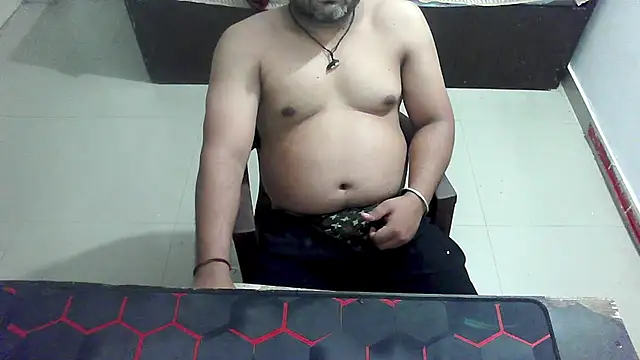 rentarob online show from 6, 4, 2026