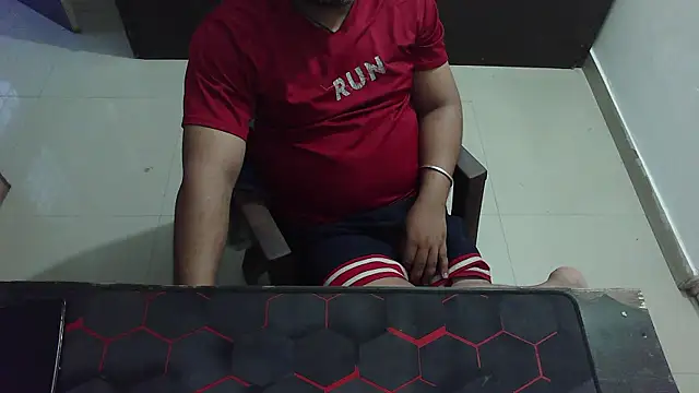 rentarob online show from 20, 4, 2026