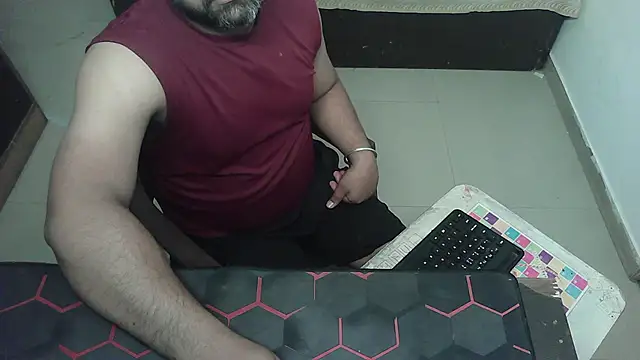 rentarob online show from 16, 5, 2026