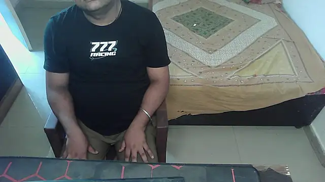 rentarob online show from 23, 6, 2026