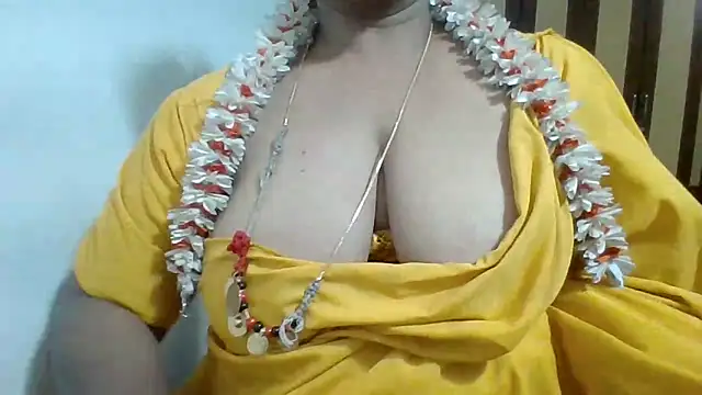 archanatelugu9 online show from 22, 5, 2026