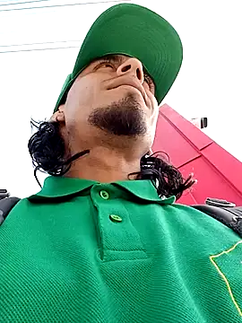 Williamjamess95 online show from 28, 12, 2024