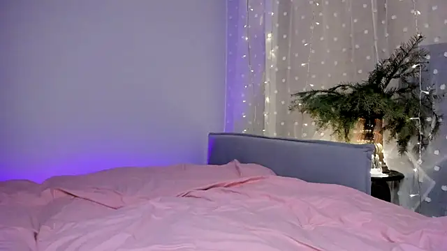 lina stones online show from 3, 12, 2025