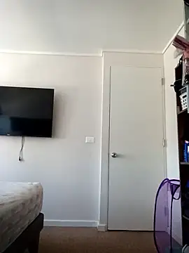 Morenitha-XXX online show from 7, 1, 2026