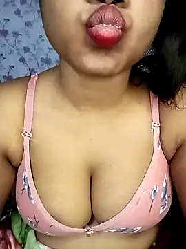 Hotlisa online show from 20, 12, 2024