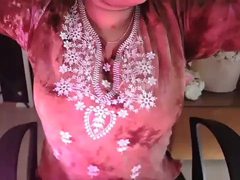 shivi moto online show from 25, 9, 2025