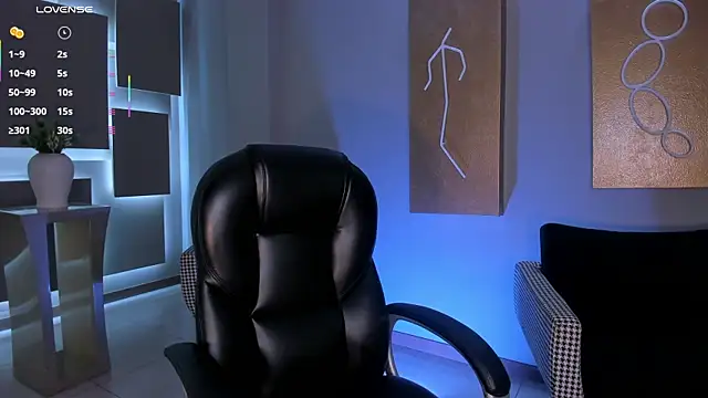 Snapshot of DannaCruz chatting on 20, 2, 2026 DannaCruz online show from 20, 2, 2026