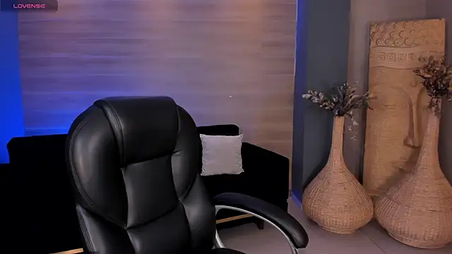 Snapshot of BiancaPierce chatting on 7, 5, 2026 BiancaPierce online show from 7, 5, 2026