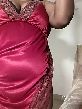 Hurrem 02 online show from 1, 11, 2025