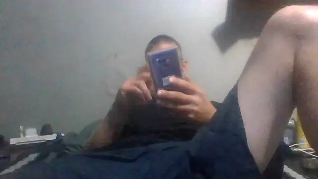 Snapshot of daddytim0 chatting on 25, 3, 2026 daddytim0 online show from 25, 3, 2026