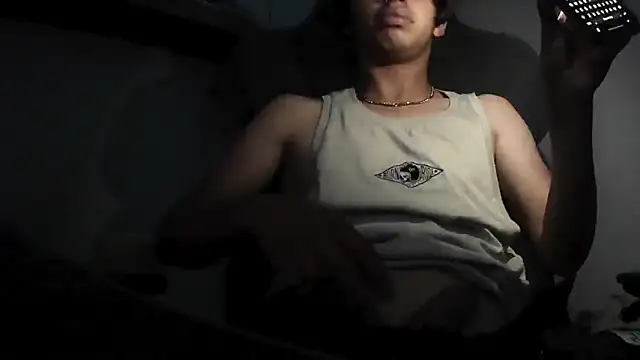 Snapshot of adri_uwu chatting on 4, 10, 2025 adri uwu online show from 4, 10, 2025