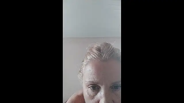 Alicia Sage online show from 17, 10, 2025