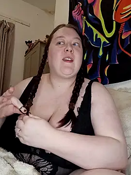 Sexycurvyemilyy online show from 12, 3, 2026