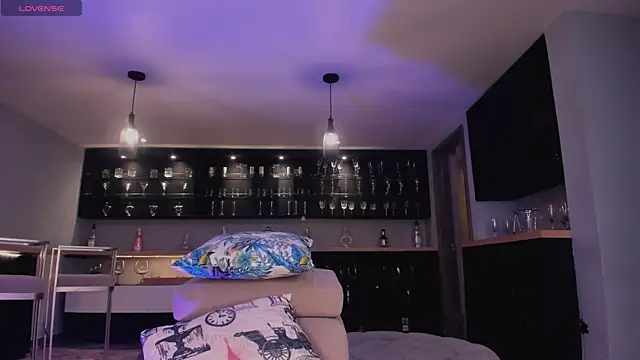 SophiePalmer online show from 20, 9, 2025