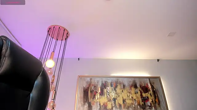 SophiePalmer online show from 27, 2, 2026