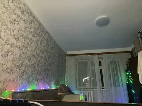 Snapshot of FillipsonDon chatting on 21, 1, 2025 FillipsonDon online show from 21, 1, 2025