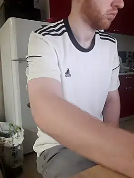 FillipsonDon online show from 8, 11, 2025